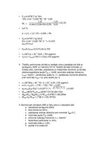 Konspekts 'Elektrisko mašīnu pamati', 7.