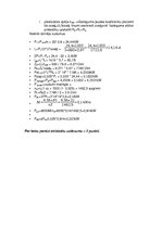 Konspekts 'Elektrisko mašīnu pamati', 8.