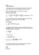 Konspekts 'Elektrisko mašīnu pamati', 9.