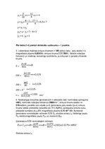 Konspekts 'Elektrisko mašīnu pamati', 10.