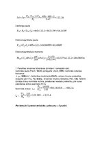 Konspekts 'Elektrisko mašīnu pamati', 11.