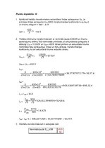 Konspekts 'Elektrisko mašīnu pamati', 12.