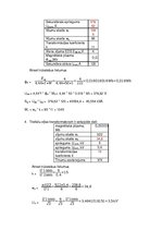 Konspekts 'Elektrisko mašīnu pamati', 13.