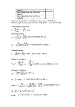 Konspekts 'Elektrisko mašīnu pamati', 16.