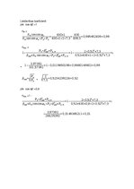 Konspekts 'Elektrisko mašīnu pamati', 17.