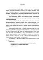 Referāts 'Pievienotās vērtības nodoklis un tā nozīme Latvijas Republikas nodokļu sistēmā', 2.