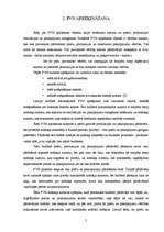 Referāts 'Pievienotās vērtības nodoklis un tā nozīme Latvijas Republikas nodokļu sistēmā', 5.