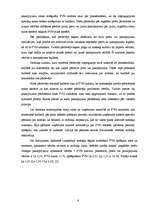 Referāts 'Pievienotās vērtības nodoklis un tā nozīme Latvijas Republikas nodokļu sistēmā', 6.