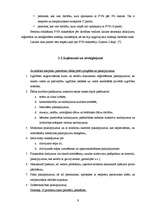 Referāts 'Pievienotās vērtības nodoklis un tā nozīme Latvijas Republikas nodokļu sistēmā', 9.