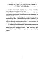 Referāts 'Pievienotās vērtības nodoklis un tā nozīme Latvijas Republikas nodokļu sistēmā', 11.