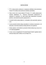 Referāts 'Pievienotās vērtības nodoklis un tā nozīme Latvijas Republikas nodokļu sistēmā', 12.