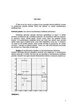 Referāts 'Daudzdimensiju skalēšanas izmantošana tirgzinību jomā', 3.