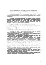 Referāts 'Daudzdimensiju skalēšanas izmantošana tirgzinību jomā', 5.