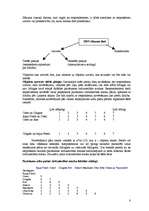 Referāts 'Daudzdimensiju skalēšanas izmantošana tirgzinību jomā', 8.