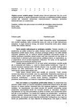 Referāts 'Daudzdimensiju skalēšanas izmantošana tirgzinību jomā', 9.