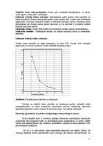 Referāts 'Daudzdimensiju skalēšanas izmantošana tirgzinību jomā', 11.