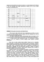 Referāts 'Daudzdimensiju skalēšanas izmantošana tirgzinību jomā', 12.
