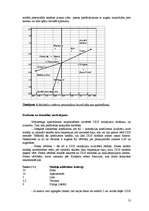 Referāts 'Daudzdimensiju skalēšanas izmantošana tirgzinību jomā', 13.