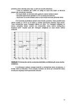 Referāts 'Daudzdimensiju skalēšanas izmantošana tirgzinību jomā', 14.