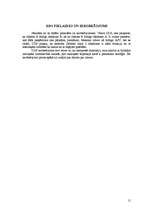 Referāts 'Daudzdimensiju skalēšanas izmantošana tirgzinību jomā', 15.