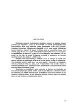 Referāts 'Daudzdimensiju skalēšanas izmantošana tirgzinību jomā', 18.