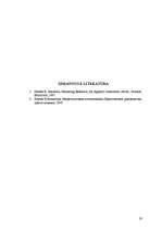 Referāts 'Daudzdimensiju skalēšanas izmantošana tirgzinību jomā', 19.