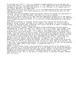 Eseja '"Of Mice And Men" by John Steinbeck', 1.