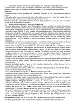 Konspekts 'Komercdarbība tūrismam Zemgalē', 1.