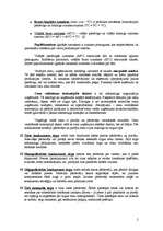 Konspekts 'Cenu veidošana', 2.