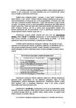 Konspekts 'Cenu veidošana', 3.