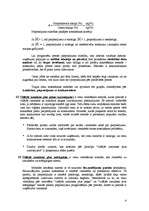 Konspekts 'Cenu veidošana', 4.