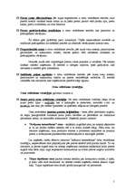 Konspekts 'Cenu veidošana', 5.