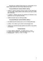 Konspekts 'Cenu veidošana', 8.