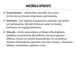 Prezentācija 'Eifeļa torņa un Rīgas radio un televīzijas torņa skaitliskais salīdzinājums', 11.