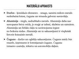 Prezentācija 'Eifeļa torņa un Rīgas radio un televīzijas torņa skaitliskais salīdzinājums', 12.
