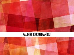 Prezentācija 'Eifeļa torņa un Rīgas radio un televīzijas torņa skaitliskais salīdzinājums', 14.