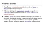 Prezentācija 'Eifeļa torņa un Rīgas radio un televīzijas torņa skaitliskais salīdzinājums', 25.