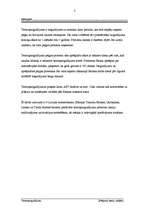 Referāts 'Termiņnoguldījumi', 3.