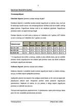 Referāts 'Termiņnoguldījumi', 4.