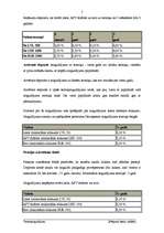 Referāts 'Termiņnoguldījumi', 5.