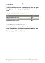 Referāts 'Termiņnoguldījumi', 6.