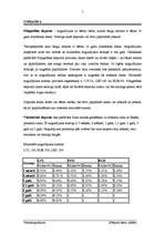 Referāts 'Termiņnoguldījumi', 7.