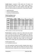 Referāts 'Termiņnoguldījumi', 8.