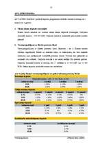 Referāts 'Termiņnoguldījumi', 10.