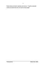 Referāts 'Termiņnoguldījumi', 11.