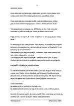 Referāts 'Termiņnoguldījumi', 13.