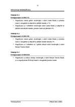 Referāts 'Termiņnoguldījumi', 16.