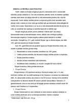 Eseja 'Eiropas Savienības valsts pārvaldes darbības principi', 2.