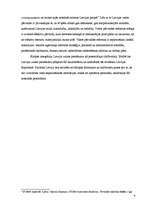 Eseja 'Eiropas Savienības valsts pārvaldes darbības principi', 4.