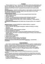 Konspekts 'Iekšējās sekrēcijas dziedzeri', 4.